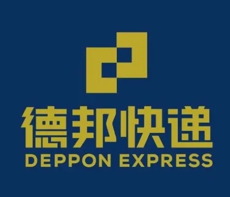 上高德邦快递
