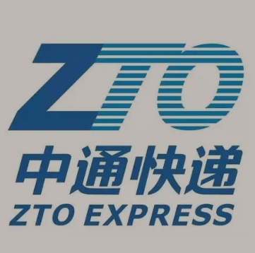 上高中通快递
