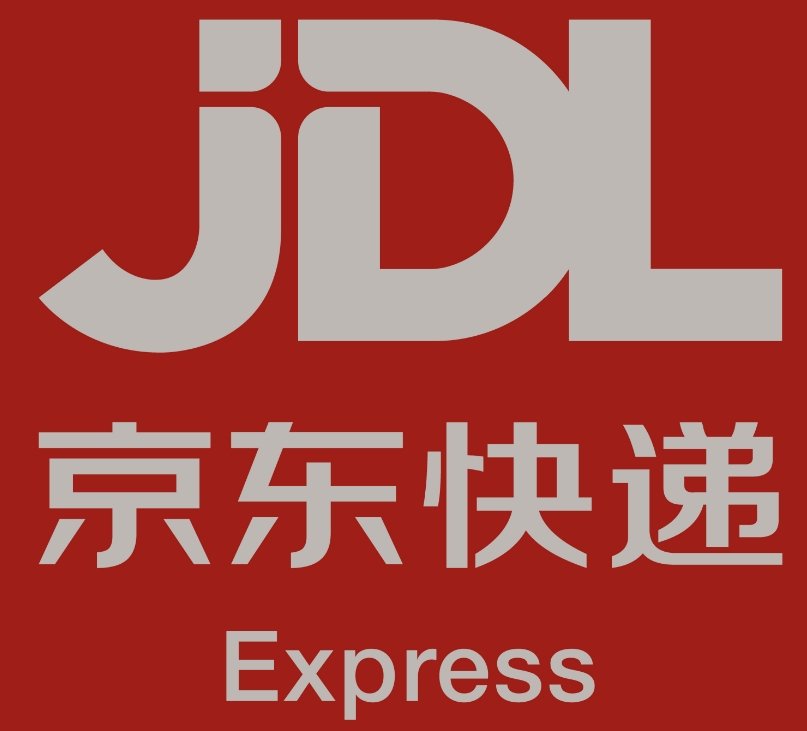 上高京东快递