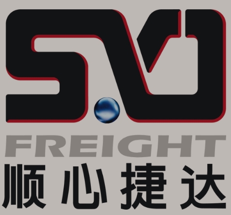 上高顺心捷达